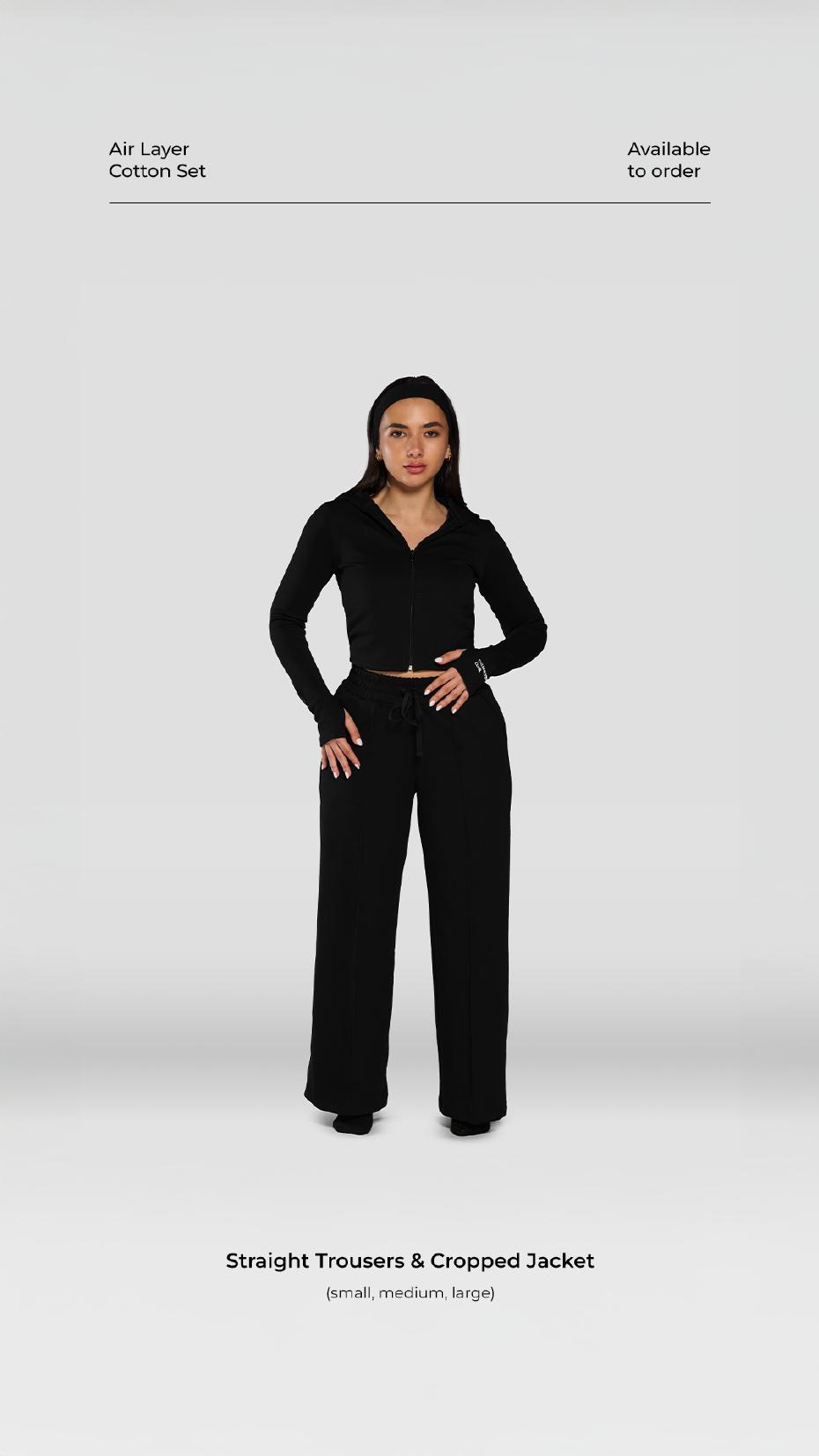Earlybirds Instagram product highlight
