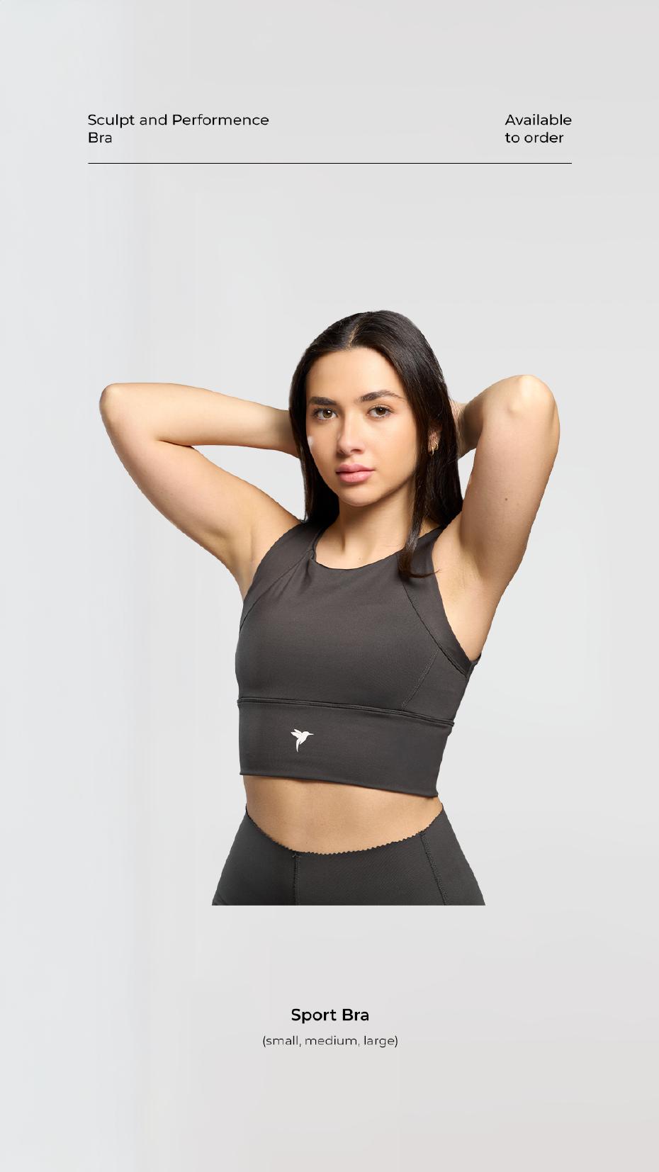 Earlybirds Instagram product highlight